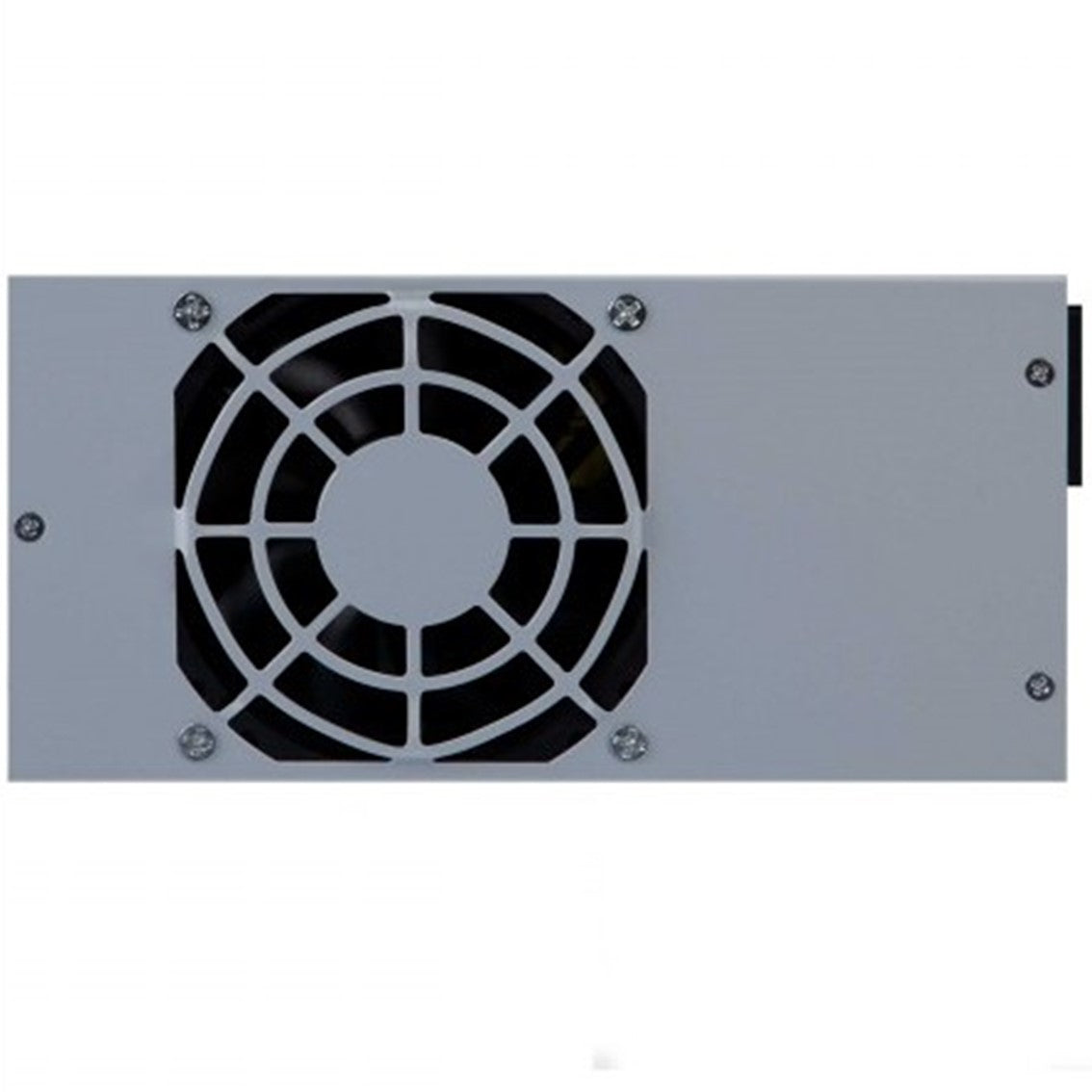 Fuente de alimentacion Coolbox basic 500gr - t tfx 500w