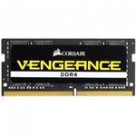 Memoria RAM Corsair Vengeance 16GB/ DDR4/ 2400MHz/ 1.2V/ CL16/ SODIMM - PixelPlaza