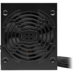 Fuente de Alimentación Corsair CX650/ 650W/ Ventilador 12cm/ 80 Plus Bronze - PixelPlaza