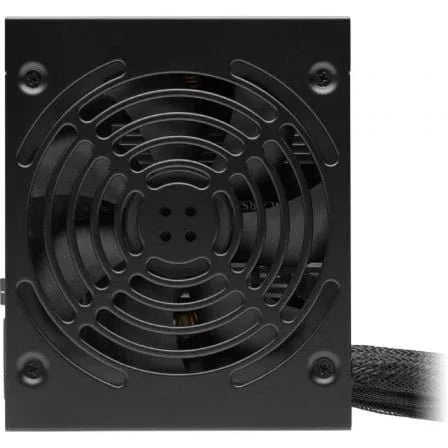 Fuente de Alimentación Corsair CX650/ 650W/ Ventilador 12cm/ 80 Plus Bronze - PixelPlaza