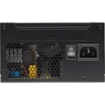 Fuente de Alimentación Corsair CX650/ 650W/ Ventilador 12cm/ 80 Plus Bronze - PixelPlaza