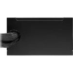 Fuente de Alimentación Corsair CX750/ 750W/ Ventilador 12cm/ 80 Plus Bronze - PixelPlaza