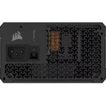 Fuente de Alimentación Corsair RM750e/ 750W/ Ventilador 12cm/ Cybenetics Gold - PixelPlaza