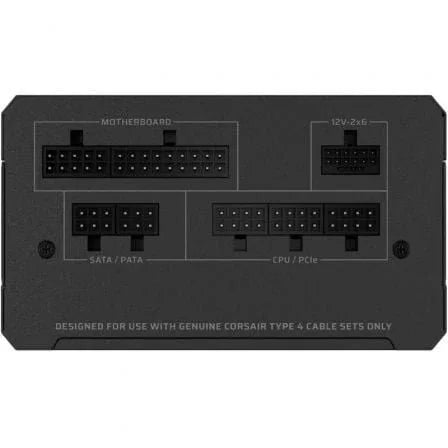 Texto alternativo de imagen