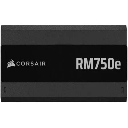 Texto alternativo de imagen