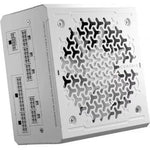 Fuente de Alimentación Corsair RM750e/ 750W/ Ventilador 12cm/ Cybenetics Gold/ Blanca - PixelPlaza