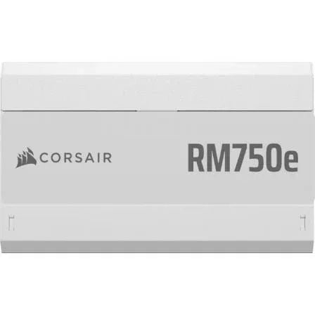 Texto alternativo de imagen