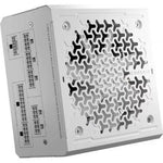 Fuente de Alimentación Corsair RM850e/ 850W/ Ventilador 12cm/ Cybenetics Gold - PixelPlaza