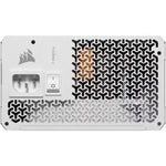 Fuente de Alimentación Corsair RM850e/ 850W/ Ventilador 12cm/ Cybenetics Gold - PixelPlaza
