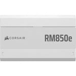 Fuente de Alimentación Corsair RM850e/ 850W/ Ventilador 12cm/ Cybenetics Gold - PixelPlaza