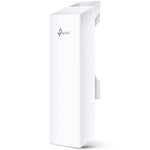 Punto acceso inalámbrico exterior 300mbps 5ghz
