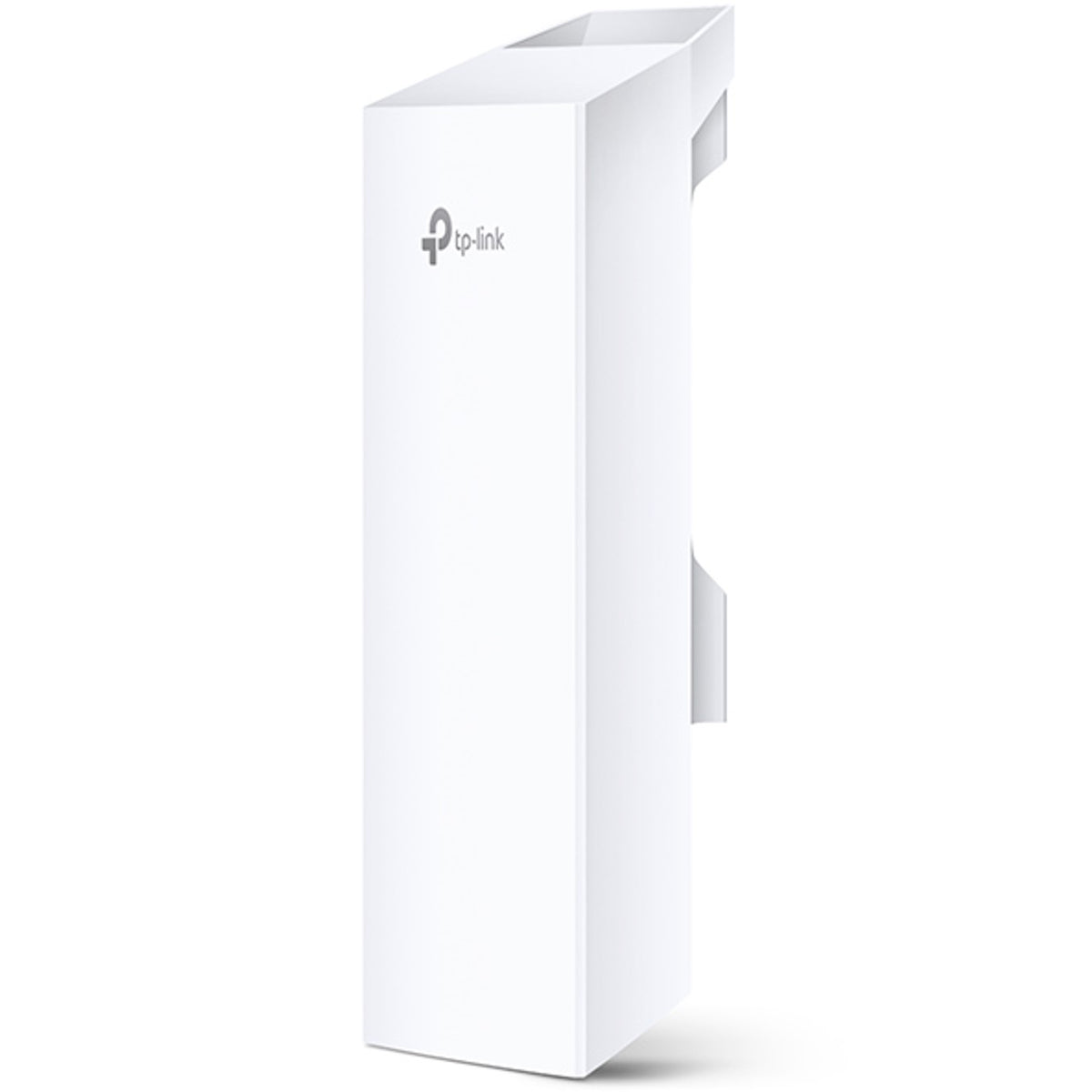 Punto acceso inalámbrico exterior 300mbps 5ghz