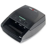 Detector de Billetes Falsos Cash Tester CT 432 SD - PixelPlaza