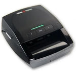 Detector de Billetes Falsos Cash Tester CT 432 SD - PixelPlaza