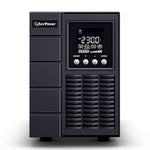 SAI Online Cyberpower OLS1500EA/ 1500VA-1350W/ 4 Salidas/ Formato Torre - PixelPlaza
