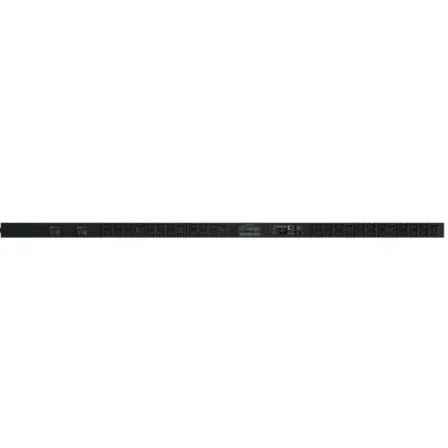 Unidad de Distribución para Alimentación Cyberpower PDU31406/ 32A/ 36x IEC C13/ 6x IEC C19/ Formato Rack 0U - PixelPlaza
