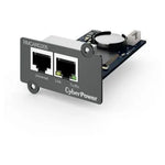 Tarjeta Gestión Remota Cyberpower RMCARD205/ RJ45/ compatible con Envirosensor - PixelPlaza