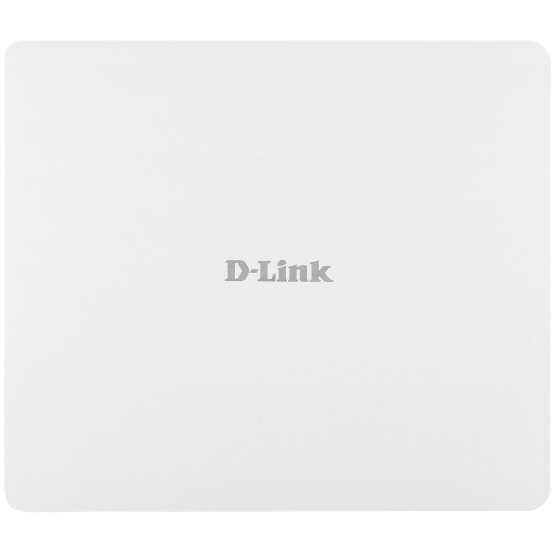 Punto acceso exterior inalambrico d - link dap - 3666