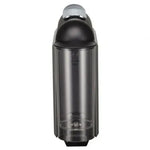 Cafetera de Cápsulas Delta Mini Qool/ Gris - PixelPlaza