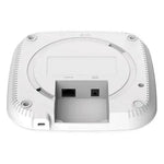Punto de Acceso Inalámbrico D-Link DAP-2662 PoE 1200Mbps/ 2.4GHz 5GHz/ Antenas de 4dBi/ WiFi 802.11ac/n/b/g - PixelPlaza