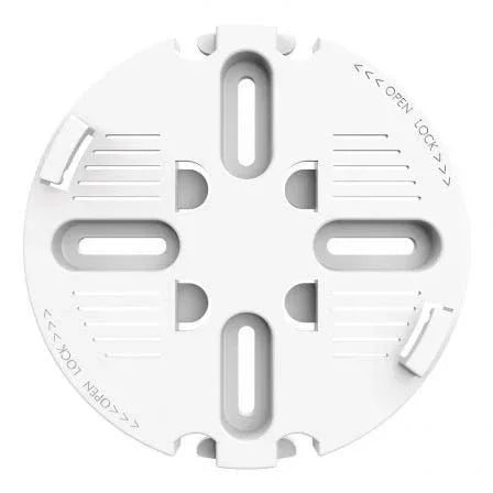 Punto de Acceso Inalámbrico D-Link DAP-2662 PoE 1200Mbps/ 2.4GHz 5GHz/ Antenas de 4dBi/ WiFi 802.11ac/n/b/g - PixelPlaza