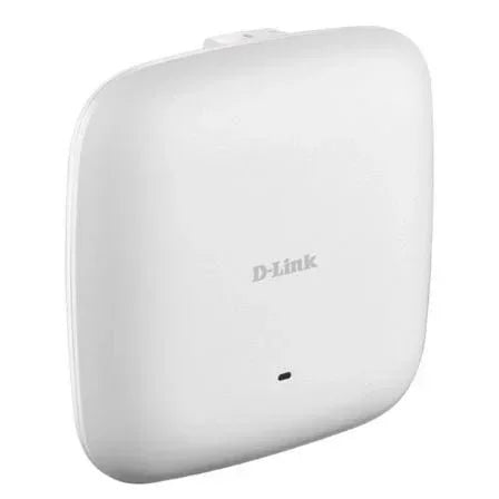 Punto de Acceso Inalámbrico D-Link DAP-2680 PoE 1750Mbps/ 2.4GHz 5GHz/ Antenas de 4.2dBi/ WiFi 802.11ac/n/b/g - PixelPlaza