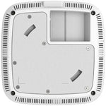 Punto de Acceso Inalámbrico D-Link DAP-X3060 PoE 3000Mbps/ 2.4GHz 5GHz/ Antenas de 3dBi/ WiFi 802.11ac/n/b/g/ax - PixelPlaza