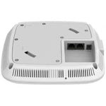 Punto de Acceso Inalámbrico D-Link DAP-X3060 PoE 3000Mbps/ 2.4GHz 5GHz/ Antenas de 3dBi/ WiFi 802.11ac/n/b/g/ax - PixelPlaza
