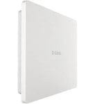 Punto de Acceso Inalámbrico D-Link DAP-X3060OU PoE 3000Mbps/ 2.4GHz 5GHz/ Antenas de 3dBi/ WiFi 802.11ac/n/b/g/ax - PixelPlaza
