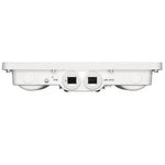 Punto de Acceso Inalámbrico D-Link DAP-X3060OU PoE 3000Mbps/ 2.4GHz 5GHz/ Antenas de 3dBi/ WiFi 802.11ac/n/b/g/ax - PixelPlaza
