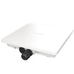Punto de Acceso Inalámbrico D-Link DAP-X3060OU PoE 3000Mbps/ 2.4GHz 5GHz/ Antenas de 3dBi/ WiFi 802.11ac/n/b/g/ax - PixelPlaza