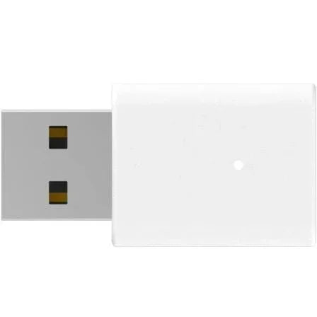 Adaptador USB - WiFi D-Link AC13U/ 1300Mbps - PixelPlaza