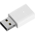 Adaptador USB - WiFi D-Link AC13U/ 1300Mbps - PixelPlaza
