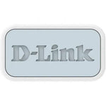 Adaptador USB - WiFi D-Link AC13U/ 1300Mbps - PixelPlaza