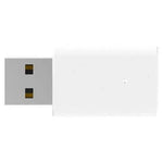 Adaptador USB - WiFi D-Link AX9U/ 900Mbps - PixelPlaza