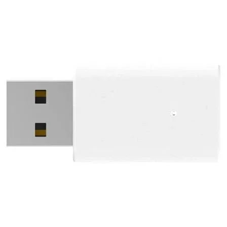 Adaptador USB - WiFi D-Link AX9U/ 900Mbps - PixelPlaza