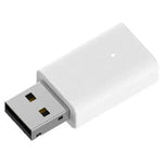 Adaptador USB - WiFi D-Link AX9U/ 900Mbps - PixelPlaza