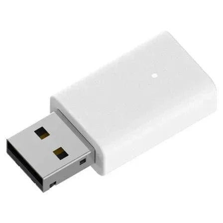 Adaptador USB - WiFi D-Link AX9U/ 900Mbps - PixelPlaza