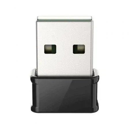 Adaptador USB - WiFi D-Link DWA-181/ 1300Mbps - PixelPlaza