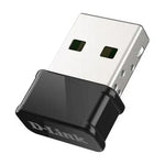 Adaptador USB - WiFi D-Link DWA-181/ 1300Mbps - PixelPlaza