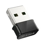 Adaptador USB - WiFi D-Link DWA-181/ 1300Mbps - PixelPlaza