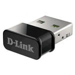 Adaptador USB - WiFi D-Link DWA-181/ 1300Mbps - PixelPlaza