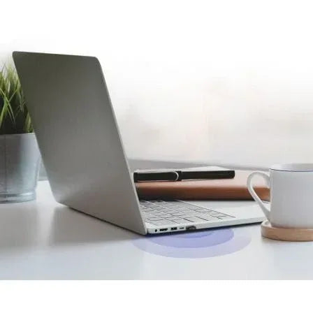 Adaptador USB - WiFi D-Link DWA-181/ 1300Mbps - PixelPlaza