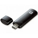 Adaptador USB - WiFi D-Link Wave 2 DWA-182/ 950Mbps - PixelPlaza