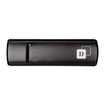 Adaptador USB - WiFi D-Link Wave 2 DWA-182/ 950Mbps - PixelPlaza
