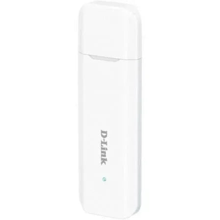 Adaptador USB - 4G D-Link DWM-222W/R/ 150Mbps - PixelPlaza