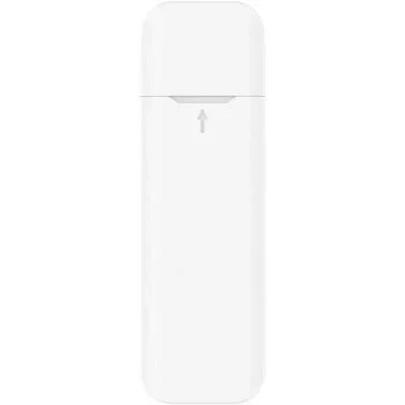 Texto alternativo de imagen