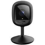 Cámara de Videovigilancia D-Link DCS-6100LHV2/ Visión Nocturna/ Control desde APP - PixelPlaza