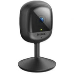 Cámara de Videovigilancia D-Link DCS-6100LHV2/ Visión Nocturna/ Control desde APP - PixelPlaza