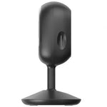Cámara de Videovigilancia D-Link DCS-6100LHV2/ Visión Nocturna/ Control desde APP - PixelPlaza